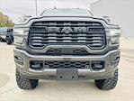 New 2025 Ram 2500 Big Horn Crew Cab for sale #25165 - photo 31