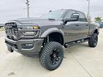 New 2025 Ram 2500 Big Horn Crew Cab for sale #25165 - photo 32