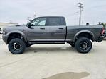 New 2025 Ram 2500 Big Horn Crew Cab for sale #25165 - photo 33