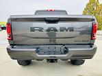 New 2025 Ram 2500 Big Horn Crew Cab for sale #25165 - photo 35