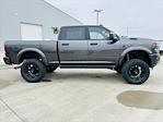 New 2025 Ram 2500 Big Horn Crew Cab for sale #25165 - photo 37