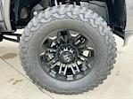 New 2025 Ram 2500 Big Horn Crew Cab for sale #25165 - photo 38