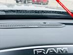 New 2025 Ram 2500 Big Horn Crew Cab for sale #25165 - photo 4