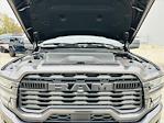 New 2025 Ram 2500 Big Horn Crew Cab for sale #25165 - photo 40