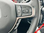 New 2025 Ram 2500 Big Horn Crew Cab for sale #25165 - photo 8