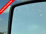 New 2025 Ram 2500 Big Horn Crew Cab for sale #25166 - photo 11