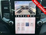 New 2025 Ram 2500 Big Horn Crew Cab for sale #25166 - photo 12