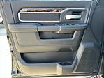 New 2025 Ram 2500 Big Horn Crew Cab for sale #25166 - photo 16