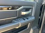 New 2025 Ram 2500 Big Horn Crew Cab for sale #25166 - photo 17