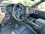 New 2025 Ram 2500 Big Horn Crew Cab for sale #25166 - photo 18