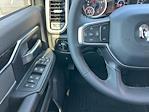 New 2025 Ram 2500 Big Horn Crew Cab for sale #25166 - photo 21