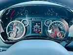 New 2025 Ram 2500 Big Horn Crew Cab for sale #25166 - photo 23