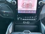 New 2025 Ram 2500 Big Horn Crew Cab for sale #25166 - photo 26