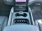 New 2025 Ram 2500 Big Horn Crew Cab for sale #25166 - photo 27