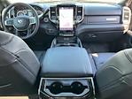 New 2025 Ram 2500 Big Horn Crew Cab for sale #25166 - photo 29