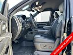 New 2025 Ram 2500 Big Horn Crew Cab for sale #25166 - photo 3
