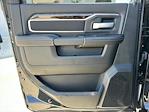 New 2025 Ram 2500 Big Horn Crew Cab for sale #25166 - photo 30