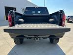 New 2025 Ram 2500 Big Horn Crew Cab for sale #25166 - photo 32