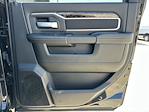 New 2025 Ram 2500 Big Horn Crew Cab for sale #25166 - photo 33