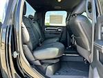 New 2025 Ram 2500 Big Horn Crew Cab for sale #25166 - photo 34