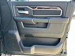 New 2025 Ram 2500 Big Horn Crew Cab for sale #25166 - photo 35