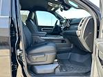New 2025 Ram 2500 Big Horn Crew Cab for sale #25166 - photo 36