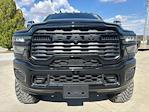 New 2025 Ram 2500 Big Horn Crew Cab for sale #25166 - photo 37
