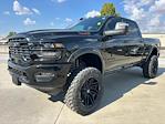 New 2025 Ram 2500 Big Horn Crew Cab for sale #25166 - photo 38