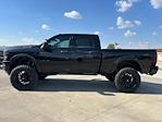 New 2025 Ram 2500 Big Horn Crew Cab for sale #25166 - photo 39
