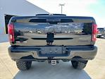 New 2025 Ram 2500 Big Horn Crew Cab for sale #25166 - photo 41