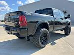New 2025 Ram 2500 Big Horn Crew Cab for sale #25166 - photo 42