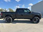New 2025 Ram 2500 Big Horn Crew Cab for sale #25166 - photo 43