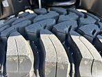 New 2025 Ram 2500 Big Horn Crew Cab for sale #25166 - photo 45