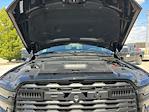 New 2025 Ram 2500 Big Horn Crew Cab for sale #25166 - photo 46