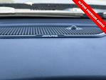 New 2025 Ram 2500 Big Horn Crew Cab for sale #25166 - photo 5