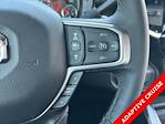 New 2025 Ram 2500 Big Horn Crew Cab for sale #25166 - photo 8