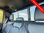 New 2026 Ram 1500 Laramie Crew Cab for sale #26006 - photo 14