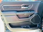 New 2026 Ram 1500 Laramie Crew Cab for sale #26006 - photo 16
