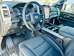 New 2026 Ram 1500 Laramie Crew Cab for sale #26006 - photo 18