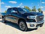 New 2026 Ram 1500 Laramie Crew Cab for sale #26006 - photo 2