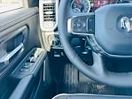 New 2026 Ram 1500 Laramie Crew Cab for sale #26006 - photo 21