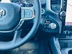 New 2026 Ram 1500 Laramie Crew Cab for sale #26006 - photo 22