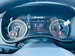 New 2026 Ram 1500 Laramie Crew Cab for sale #26006 - photo 23