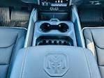 New 2026 Ram 1500 Laramie Crew Cab for sale #26006 - photo 27