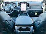 New 2026 Ram 1500 Laramie Crew Cab for sale #26006 - photo 29