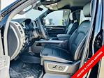 New 2026 Ram 1500 Laramie Crew Cab for sale #26006 - photo 3