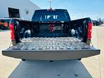 New 2026 Ram 1500 Laramie Crew Cab for sale #26006 - photo 32