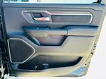 New 2026 Ram 1500 Laramie Crew Cab for sale #26006 - photo 33