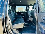 New 2026 Ram 1500 Laramie Crew Cab for sale #26006 - photo 34
