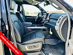 New 2026 Ram 1500 Laramie Crew Cab for sale #26006 - photo 36